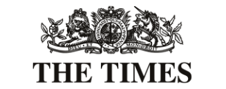 The Times